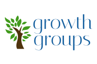 growth groups new